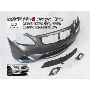 DEPO 正規品 ヘッドランプ ヘッドライト 純正タイプ 左右セット バルブ