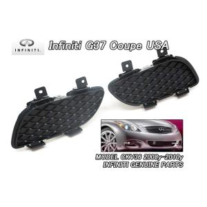 ヘッドライト Triumph Streetツイン/ストリートスクランブラヘッド