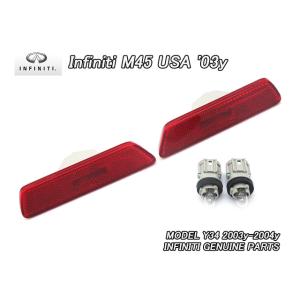 ホンダ シビック USDMコーナーランプ EG/EJ1 2ドア 3ドア US仕様