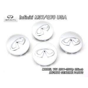 フーガY50【INFINITI】インフィニティM35M45純正USドアミラーガラス