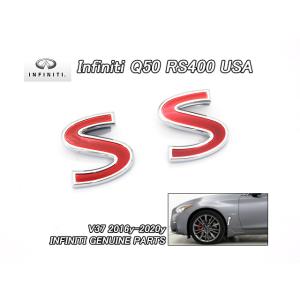 スカイラインV37セダン【INFINITI】インフィニティQ50純正USシフトノブ