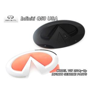 日産（NISSAN） NISSAN Infiniti フェアレディZ Z33 Z34 350Z 370Z