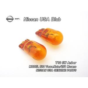 良品】マークX GRX130 中期 純正HIDヘッドライト 左 KOITO 22-358/刻印