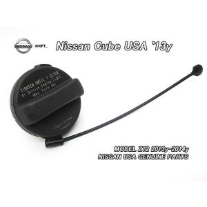 日産　OEM usdm US nissan　北米　キューブ　　ホイールキャップ キューブZ12【NISSAN】ニッサンCUBE純正USホイールカバー4枚15インチ