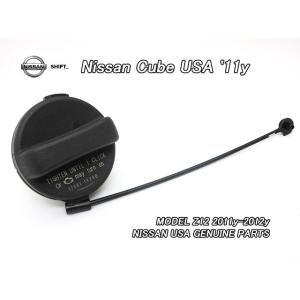 日産　OEM usdm US nissan　北米　キューブ　　ホイールキャップ キューブZ12【NISSAN】ニッサンCUBE純正USホイールカバー4枚15