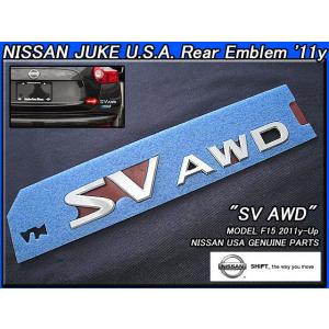 ジュークF15【NISSAN】ニッサンJUKE純正JPドアミラーAssy左側ホワイト