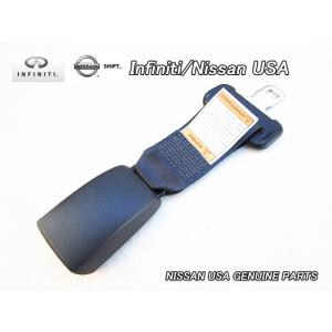 ☆新品☆ トヨタ純正 シートベルト エクステンダー 73399-50060 多くの