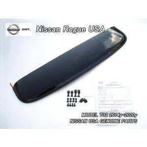 トヨタ ハリアー 60 ZSU60W 後期 純正 フロントバンパー 52119-48570