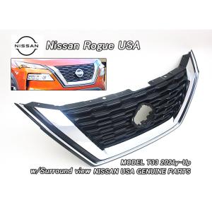 JAOS フェンダーガーニッシュ type-X 塗装品 マットブラック