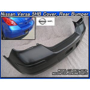 Z33フェアレディZ前期【NISSAN】ニッサン350Z純正USノーズブラ(03-05y