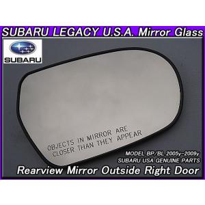 レガシィBD.BG【SUBARU】スバルLEGACY純正USフードディフレクター/USDM