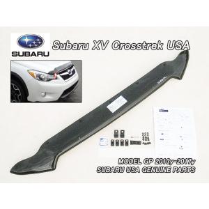 SUBARU 新品 ヘッドライト レンズ 左右 2個セット インプレッサ