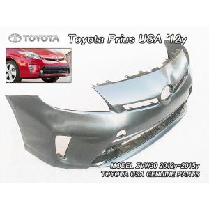 プリウスZVW30【TOYOTA】トヨタPRIUS社外USノーズブラCOLGAN(フード部