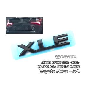 良品 ホンダ ZR-V RZ3 RZ5 純正 LED 右ヘッドライト 刻印：J2 KOITO