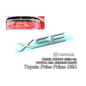イグニッションコイル トヨタ プリウス 30系 1本 純正品番 90919-02252