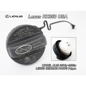 ハリアーU30/LEXUS/レクサスRX330RX350RX400h社外USフードプロテクター