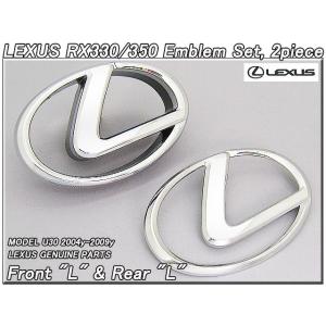 レクサスRX/LEXUS/L10米国US純正RX350RX450hヒッチメンバー黒色 