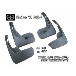 アイ.キューGJ10/SCION/サイオンiQ純正USヘッドライト左右/USDM北米