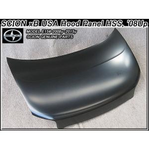 ルミオンE15後期/SCION/サイオンxB純正USテールライト左右(11-15y