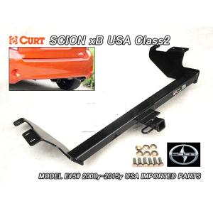 トヨタbB/SCION/NCP30サイオンxB純正USサイドマーカーAssyリア左右LED