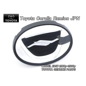 ルミオンE15#前期/SCION/サイオンxB純正USヘッドライト左右(08yモデル