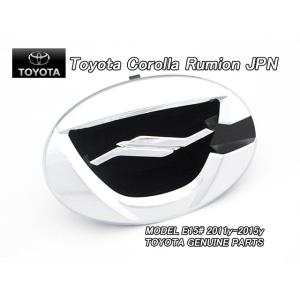 サイヨンXＢルミオンのヘットライト左右 ルミオンE15#前期/SCION/サイオンxB純正USヘッドライト左右(08yモデル