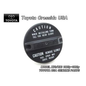 激レア　1995 トヨタカップ　グレミオ公式キャップ　PENALTY製　当時物 マークII.クレスタX70/TOYOTA/トヨタCRESSIDA純正USフューエルキャップ