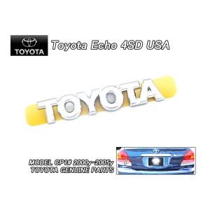 プラッツCP10後期/TOYOTA/トヨタECHOセダン社外USフルノーズブラLeBra
