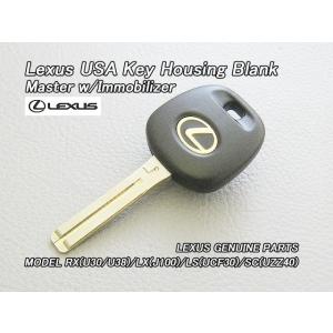 セルシオUCF30ソアラUZZ40/LEXUS/...の商品画像