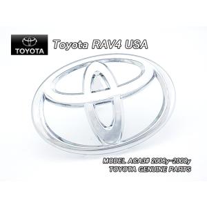 50系ラヴ4/TOYOTA/トヨタRAV4純正USドアミラーガラス右側(ヒーター.BSM 