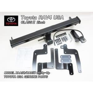 SOREX ヒッチメンバー RAV4 ステンレス T-174 ソレックス : ネオ SOREX ヒッチメンバー RAV4 ステンレス T-174 ソレックス : ネオ