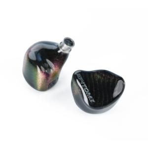 【国内正規品】iBasso Audio Epi...の詳細画像2