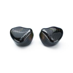 【国内正規品】iBasso Audio Epi...の詳細画像1