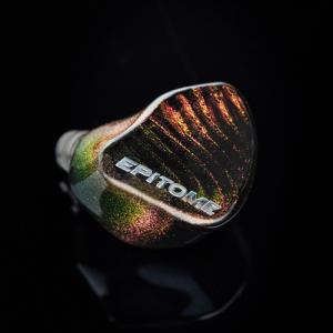【国内正規品】iBasso Audio Epi...の詳細画像5