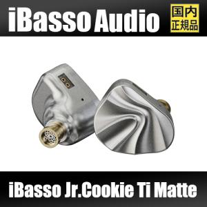 アコースチューン ダイナミック密閉型カナルイヤホン acoustune RS
