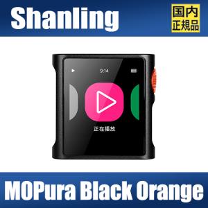 iPod nano Apple touch 第3世代（64GB）ブラック：MC011J/A : Centro