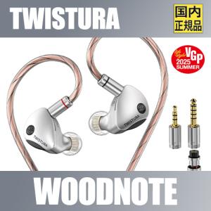FiiO FT3 有線ヘッドホン 51ZOW6aDhjL.jpg