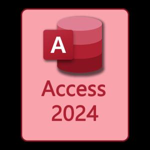 Microsoft Access 2024/2021/2019/2016 マイクロソフト オフィス アクセス 再インストール可能 日本語版 ダウンロード版 認証保証｜heyouストア