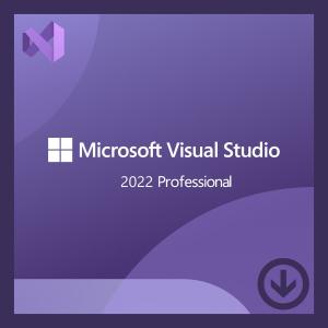 マイクロソフト 新品 Microsoft Visual Studio Professional