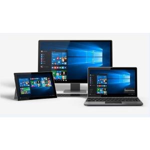 windows 10 OS Pro プロダクト...の詳細画像1