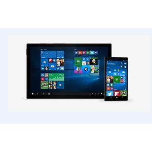 windows 10 OS Pro プロダクト...の詳細画像3