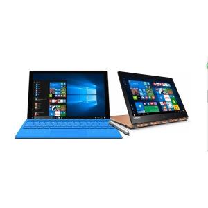 windows 10 OS Pro プロダクト...の詳細画像5
