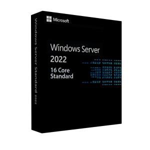 Windows Server 2022 Standard 日本語版 マイクロソフト Windows Server Standard 2019 16コアライセンス 64bit