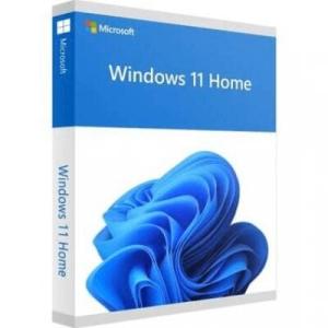 Windows 11 Home 1PC 日本語 正式正規版 認証保証 ウィンドウズ win11 OS ダウンロード版 プロダクトキー ライセンス認証 永久 64bitのみ｜heyouストア