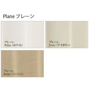 Leafy(リーフィ)プレーン レースセット ...の詳細画像1
