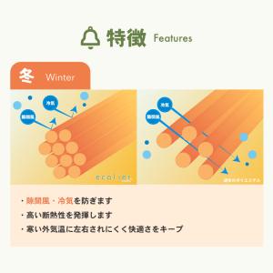 カーテン TEIJIN ミラーレース エコリエ...の詳細画像4