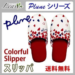 E STANDARD（イイスタンダード） シャンプー 2000ml 詰め替え用 国内