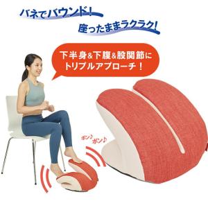 【正規品】フィットネスクラブがつくった バウン...の詳細画像2