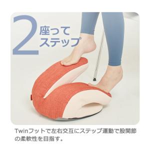 【正規品】フィットネスクラブがつくった バウン...の詳細画像4