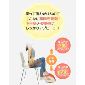 【正規品】フィットネスクラブがつくった バウン...の詳細画像5